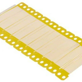 BRADY 146131 image