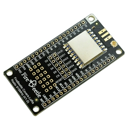 TEL0122 DFROBOT