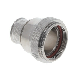 Amphenol M85049/88-19N03 image