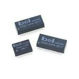 S558-5999-U7-F Bel Fuse