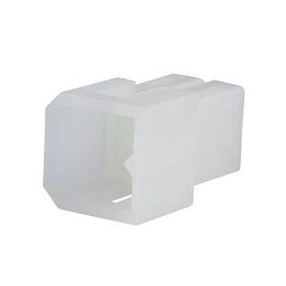 molex 26013091 image