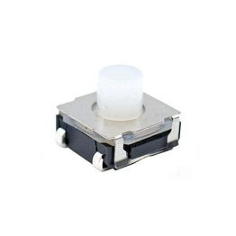 TL3145BF180QJ E-SWITCH