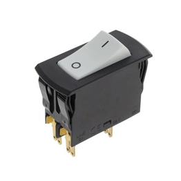3120-N521-P7T1-W02D-15A E-T-A Elektrotechnische Apparate