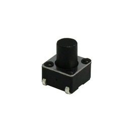 Circuit Interruption Technology CS11027.5F260J image