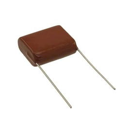 DME2W4P7K-F Cornell Dubilier Electronics
