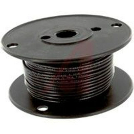 5216 (RG174/U) Olympic Wire and Cable