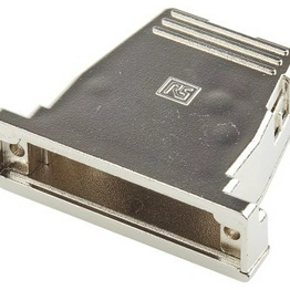 RS 5444398 image