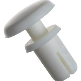 RS 304082 image