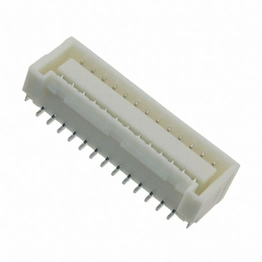 JST BM26B-ZPDSS-TF image