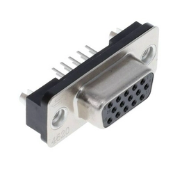 2317171-1 TE Connectivity