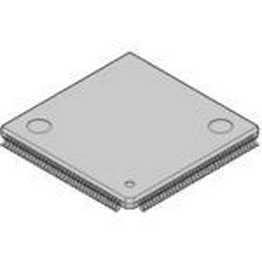 CY91F526KSEPMC-GSE1 Infineon Technologies