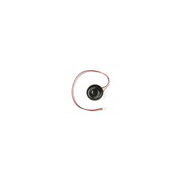 COM-21311 SparkFun Electronics