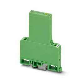 EMG 12-OV- 24DC/240AC/1 PHOENIX CONTACT