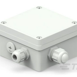 1SNS470000Z0208 TE Connectivity