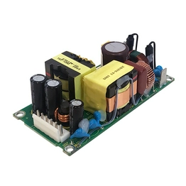 CUS100ME-28 TDK-Lambda