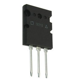IXGK400N30B3 IXYS