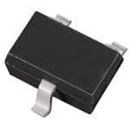 ESDA5WY STMicroelectronics