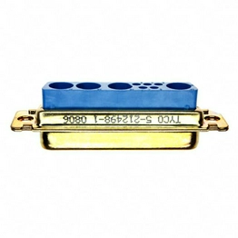 5-212498-1 TE Connectivity