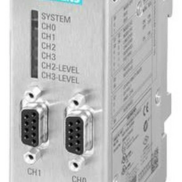 6GK1503-4CB00 SIEMENS
