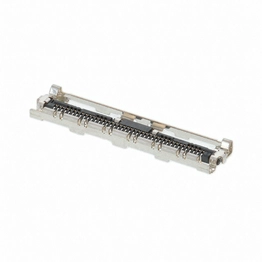 Hirose Electric DF36A-40S-0.4V(51) image