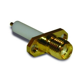 Amphenol 132147 image