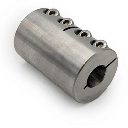 606040 RS