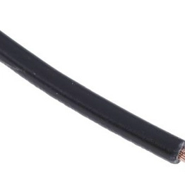 RS 1805936 image