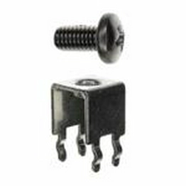 Keystone Electronics 8174 image