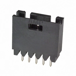 TE Connectivity 5-103080-3 image