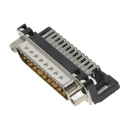 HARTING 09653636813 image