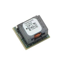 PKX014A0X43-SRZ OMNION POWER