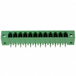 TE Connectivity 1-284541-2 image
