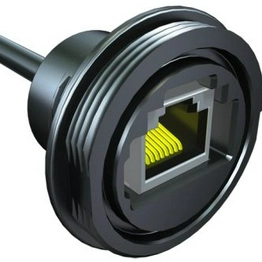 samtec SCRES-G-01.00-BC-C5E image