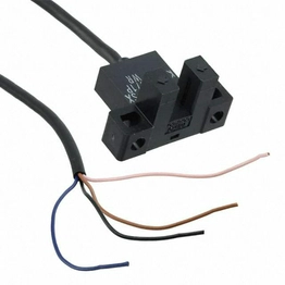 EE-SX671P-WR 1M OMRON