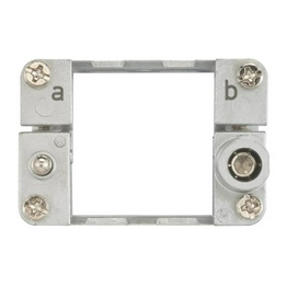 09 14 006 0313 HARTING