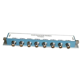 TEBC-1008-LF Cinch