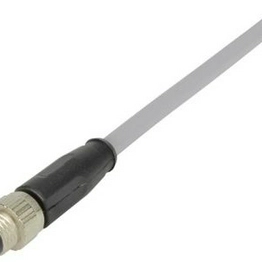 HARTING 21348000481020 image