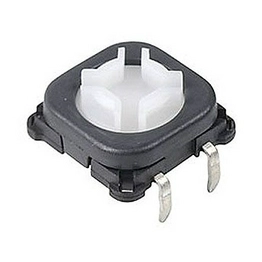 eao 92-851.342 image