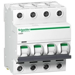 A9F53401 Schneider Electric