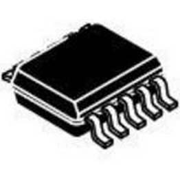 ADT7481ARMZ-REEL ON Semiconductor