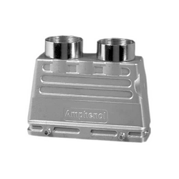 C146 10R024 908 8 Amphenol