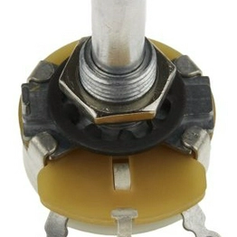 cts 026TB32R500B1A1 image