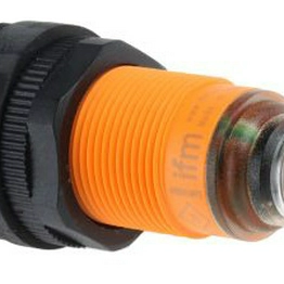 UGT200 ifm electronic