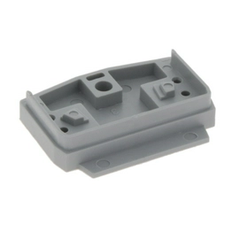 WAGO 264-368 image