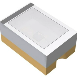 ROHM SML-010VTT86 image