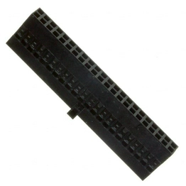 65846-004LF Amphenol