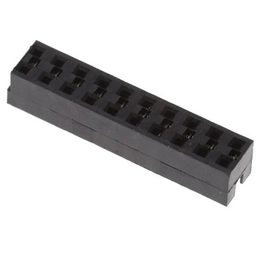 69145-220LF Amphenol