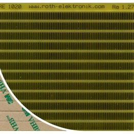 RE1020 Roth Elektronik
