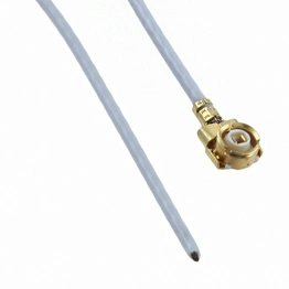415-0104-150 Cinch