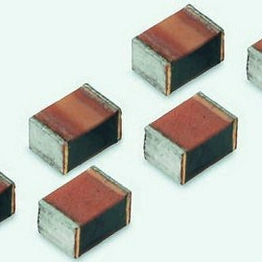 Panasonic ECHU1C103JX5 image